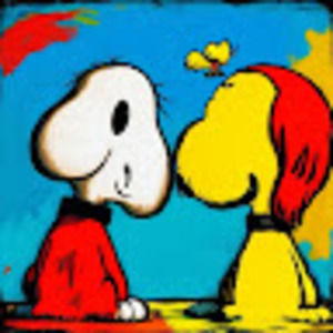 Meet your Posher, Eddie